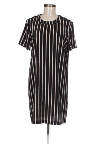 Rochie Mango, Mărime L, Culoare Multicolor, Preț 89,29 Lei