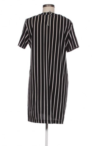 Rochie Mango, Mărime L, Culoare Multicolor, Preț 89,29 Lei