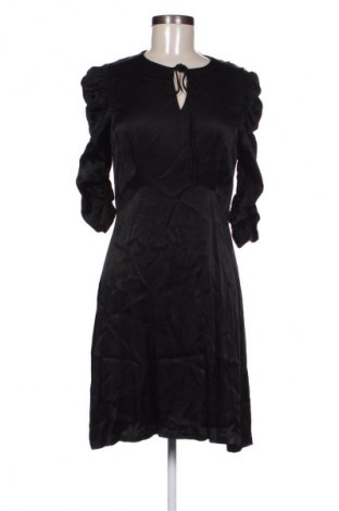 Rochie Mango, Mărime L, Culoare Negru, Preț 151,00 Lei