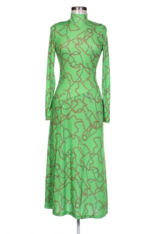 Kleid Mango, Größe S, Farbe Mehrfarbig, Preis 21,77 €