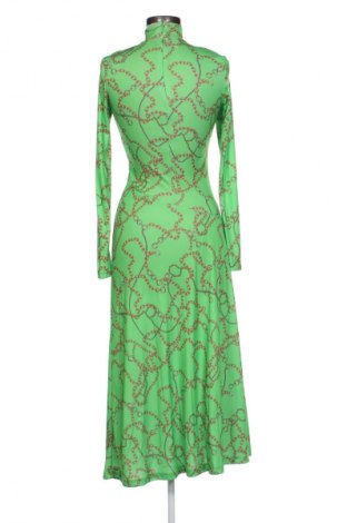 Kleid Mango, Größe S, Farbe Mehrfarbig, Preis 21,77 €