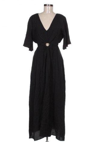 Ruha Mango, Méret XL, Szín Fekete, Ár 16 031 Ft