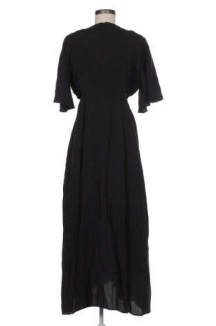 Ruha Mango, Méret XL, Szín Fekete, Ár 16 031 Ft