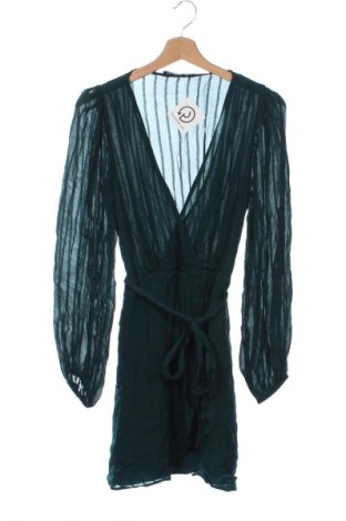 Kleid Mango, Größe M, Farbe Mehrfarbig, Preis € 23,99