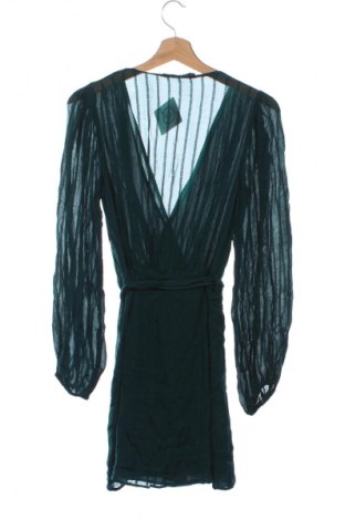 Kleid Mango, Größe M, Farbe Mehrfarbig, Preis € 23,99