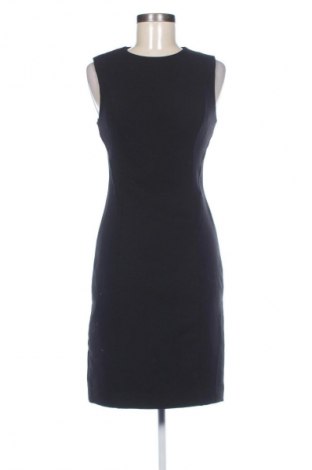 Kleid Mango, Größe S, Farbe Schwarz, Preis 17,36 €