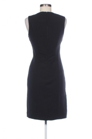 Kleid Mango, Größe S, Farbe Schwarz, Preis 17,36 €