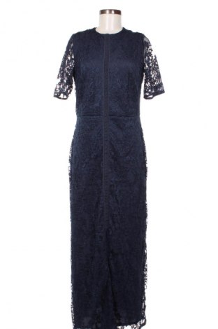 Rochie Mango, Mărime L, Culoare Albastru, Preț 107,89 Lei
