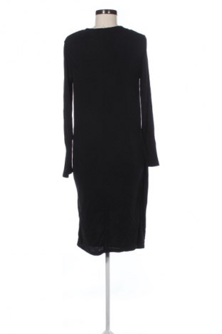 Kleid Mango, Größe L, Farbe Schwarz, Preis 23,99 €