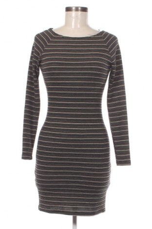 Kleid Mango, Größe S, Farbe Mehrfarbig, Preis 37,99 €