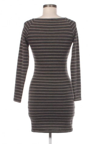 Kleid Mango, Größe S, Farbe Mehrfarbig, Preis 37,99 €