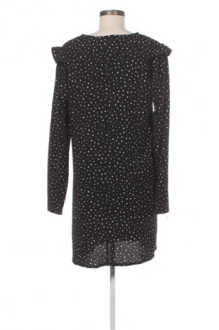 Kleid Mango, Größe XL, Farbe Mehrfarbig, Preis 23,99 €
