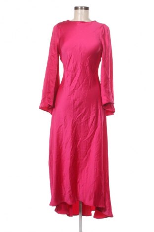 Rochie Mango, Mărime S, Culoare Roz, Preț 316,99 Lei