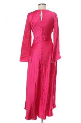 Rochie Mango, Mărime S, Culoare Roz, Preț 316,99 Lei