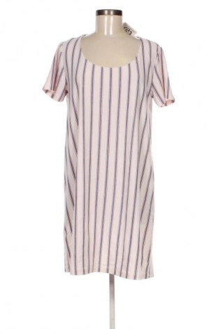 Kleid Mango, Größe L, Farbe Mehrfarbig, Preis 21,99 €