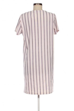Kleid Mango, Größe L, Farbe Mehrfarbig, Preis 21,99 €