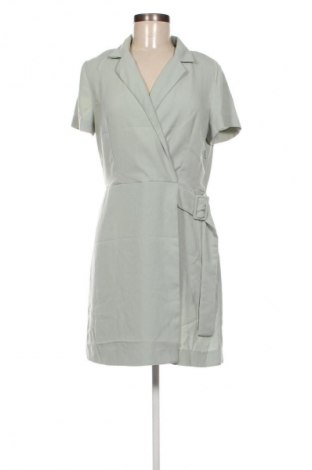 Rochie Mango, Mărime M, Culoare Verde, Preț 100,99 Lei
