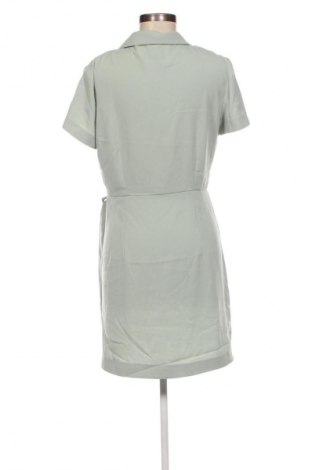 Rochie Mango, Mărime M, Culoare Verde, Preț 100,99 Lei