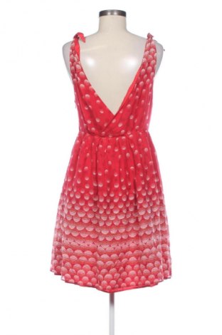 Rochie Mango, Mărime L, Culoare Multicolor, Preț 89,29 Lei