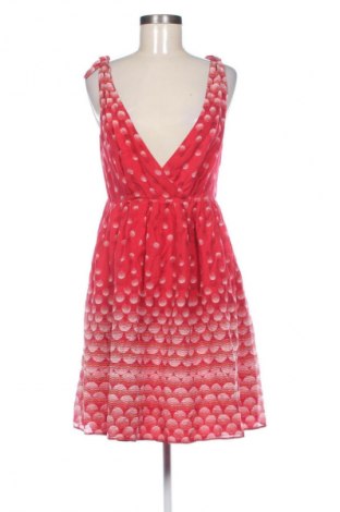 Rochie Mango, Mărime L, Culoare Multicolor, Preț 89,29 Lei