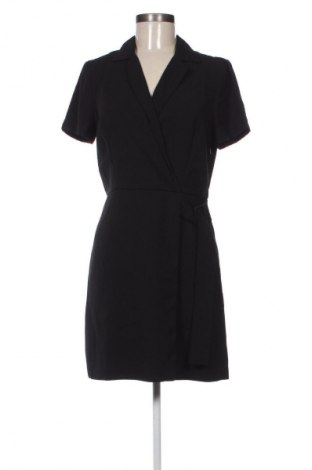 Rochie Mango, Mărime M, Culoare Negru, Preț 115,99 Lei