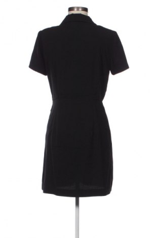 Rochie Mango, Mărime M, Culoare Negru, Preț 115,99 Lei