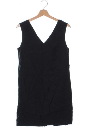 Rochie Mango, Mărime S, Culoare Negru, Preț 82,99 Lei