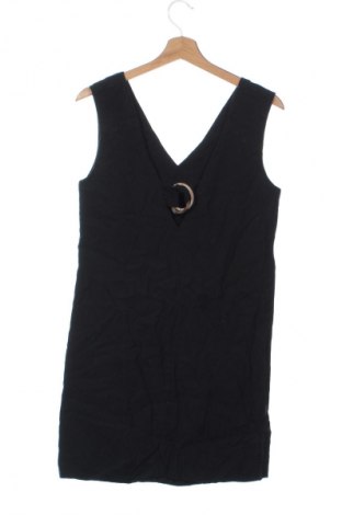 Rochie Mango, Mărime S, Culoare Negru, Preț 82,99 Lei