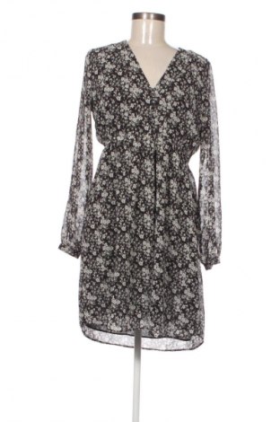Rochie Mango, Mărime M, Culoare Multicolor, Preț 115,99 Lei