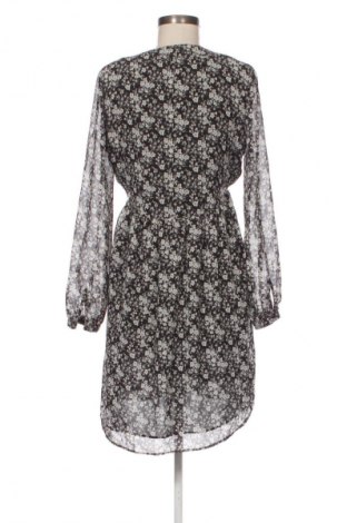 Rochie Mango, Mărime M, Culoare Multicolor, Preț 115,99 Lei