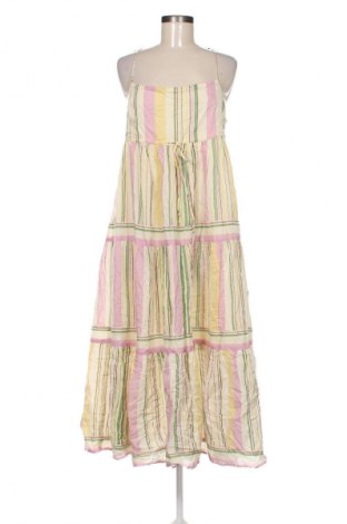 Rochie Mango, Mărime L, Culoare Multicolor, Preț 162,99 Lei
