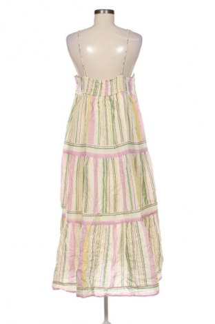 Rochie Mango, Mărime L, Culoare Multicolor, Preț 162,99 Lei