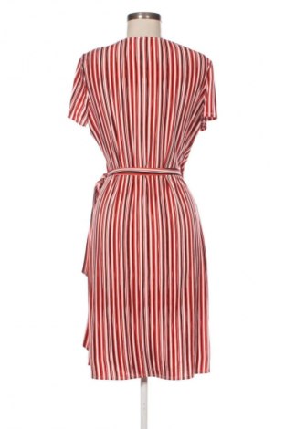 Kleid Mango, Größe M, Farbe Mehrfarbig, Preis € 33,99