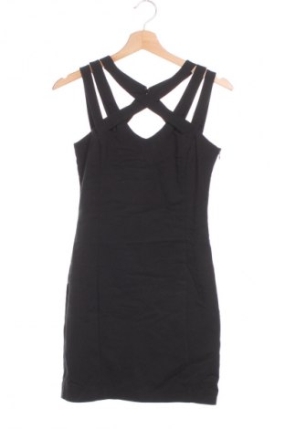 Rochie Mango, Mărime XS, Culoare Negru, Preț 73,99 Lei