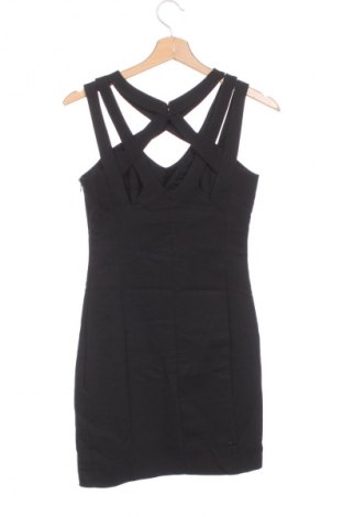 Rochie Mango, Mărime XS, Culoare Negru, Preț 73,99 Lei