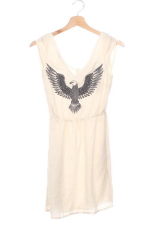 Ruha Mango, Méret XS, Szín Ekrü
, Ár 7 549 Ft