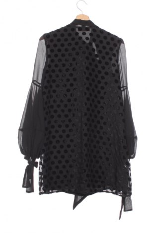 Kleid Mango, Größe XS, Farbe Mehrfarbig, Preis 23,99 €