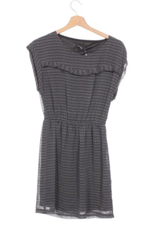 Ruha Mango, Méret XS, Szín Sokszínű, Ár 5 909 Ft