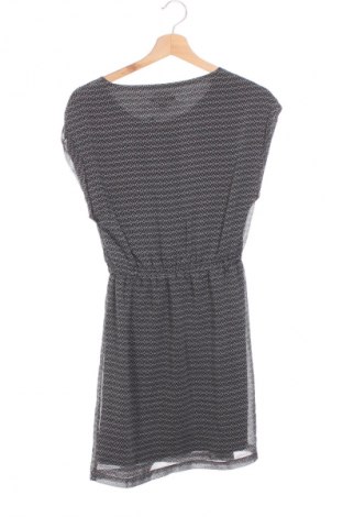 Ruha Mango, Méret XS, Szín Sokszínű, Ár 5 909 Ft