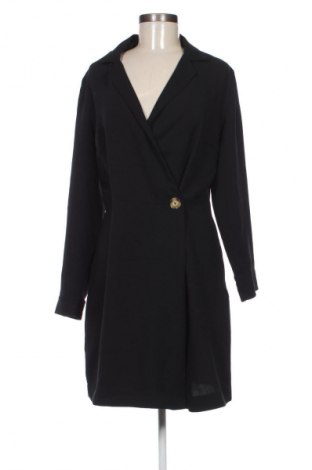 Rochie Mango, Mărime L, Culoare Negru, Preț 115,99 Lei