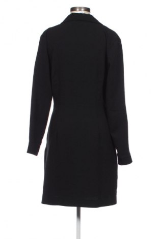Rochie Mango, Mărime L, Culoare Negru, Preț 115,99 Lei