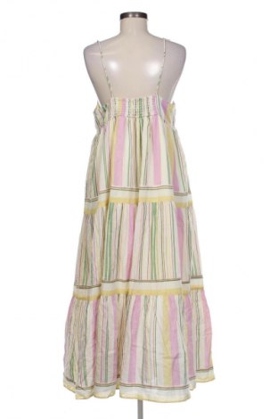 Kleid Mango, Größe XL, Farbe Mehrfarbig, Preis € 28,95