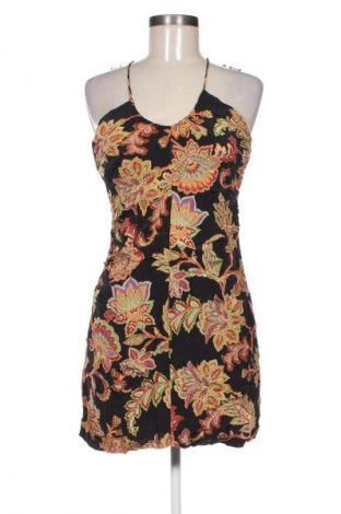 Rochie Mango, Mărime M, Culoare Multicolor, Preț 80,99 Lei