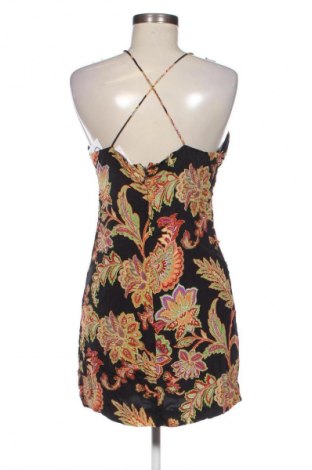 Rochie Mango, Mărime M, Culoare Multicolor, Preț 80,99 Lei