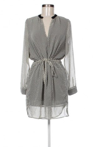 Kleid Mango, Größe M, Farbe Mehrfarbig, Preis 23,99 €