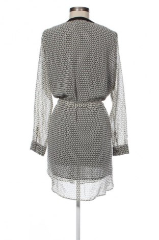 Kleid Mango, Größe M, Farbe Mehrfarbig, Preis 23,99 €