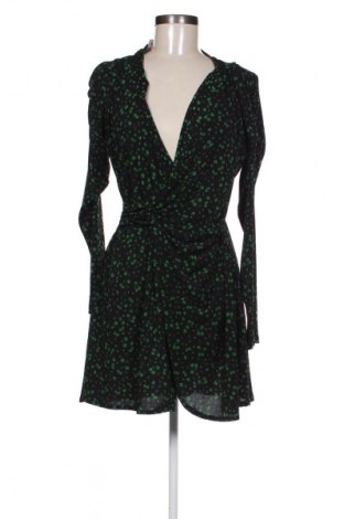 Rochie Mango, Mărime S, Culoare Multicolor, Preț 78,95 Lei
