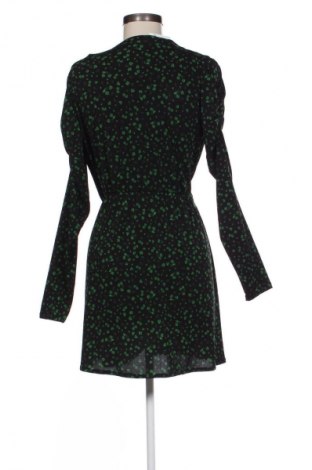 Rochie Mango, Mărime S, Culoare Multicolor, Preț 78,95 Lei