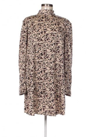 Rochie Mango, Mărime M, Culoare Multicolor, Preț 115,99 Lei