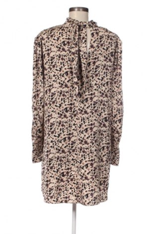 Rochie Mango, Mărime M, Culoare Multicolor, Preț 115,99 Lei